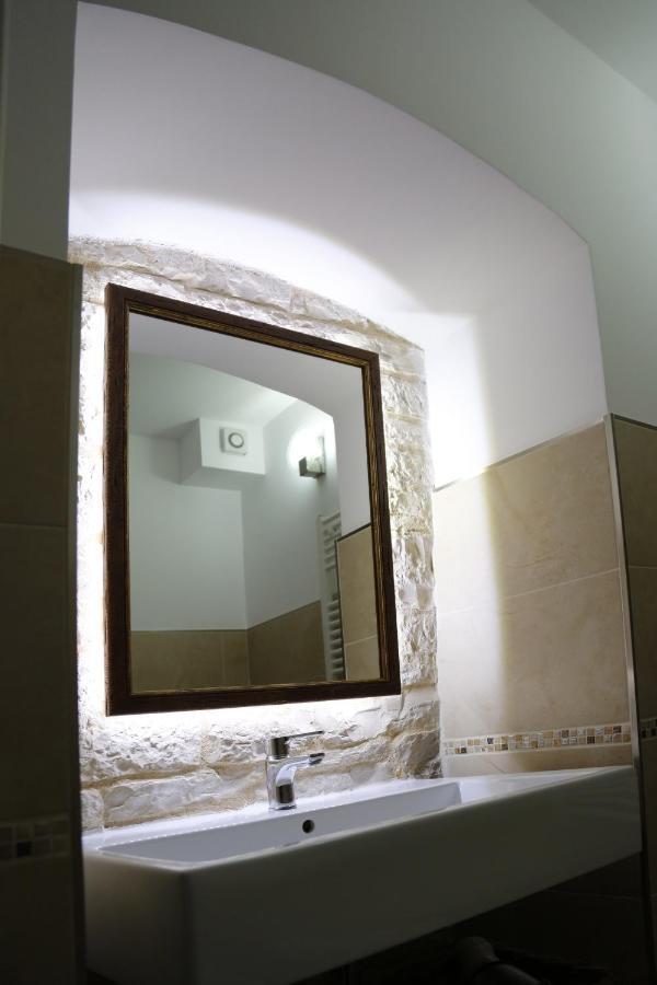 Ali Di Fenice Bitonto Exterior photo